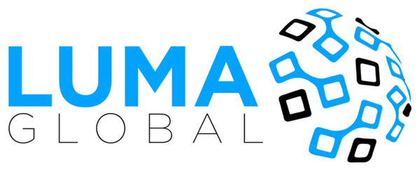 Luma Global